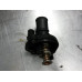 91B113 Thermostat Housing For 03-04 Mazda 6  2.3